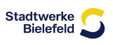 Firmenlogo